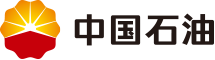 中國(guó)石油